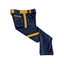 2944 CL FULL DYE CUSTOM MENS PANT IBEW-968-1