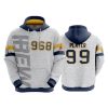 2944 FD Hoody IBEW-968-2