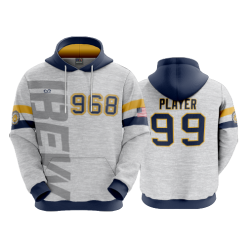 2944 FD Hoody IBEW-968-2