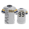 2944 FD Sport MENS IBEW-968-2