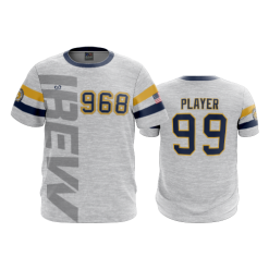 2944 FD Sport MENS IBEW-968-2