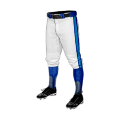 3370 CL KNICKERS CUSTOM BRAIDED BALL PANT COUNTY-SEAT-BAR-AND-GRILLE-2