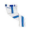 3370 CL WHITE CUSTOM BRAID MENS PANT COUNTY-SEAT-BAR-AND-GRILLE-2