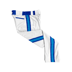 3370 CL WHITE CUSTOM BRAID MENS PANT COUNTY-SEAT-BAR-AND-GRILLE-2