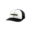 3370 Team Cap Trucker 112 COUNTY-SEAT-BAR-AND-GRILLE-1
