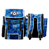 3370 Game Day Bat Pack COUNTY-SEAT-BAR-AND-GRILLE-1