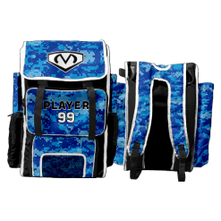 3370 Game Day Bat Pack COUNTY-SEAT-BAR-AND-GRILLE-1