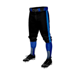 3370 CL KNICKERS CUSTOM BRAIDED BALL PANT COUNTY-SEAT-BAR-AND-GRILLE-1