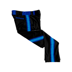 3370 CL BLACK CUSTOM BRAID MENS PANT COUNTY-SEAT-BAR-AND-GRILLE-1