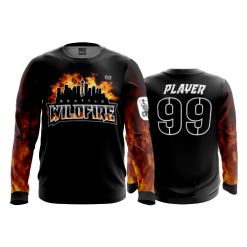 2691 FD Long Sleeve MENS SEATTLE-WILDFIRE-2022-1