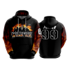 2691 FD Hoody SEATTLE-WILDFIRE-2022-1