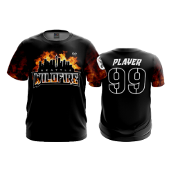 2691 FD Sport MENS SEATTLE-WILDFIRE-2022-1