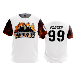 2691 FD Sport MENS SEATTLE-WILDFIRE-2022-2