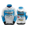 2386 FD Hoody CLARK-FISHING-2022-1