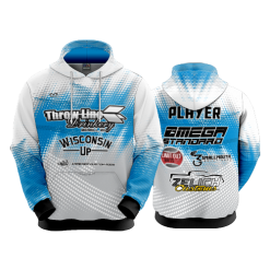 2386 FD Hoody CLARK-FISHING-2022-1
