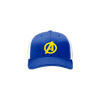 3369 Team Cap R172 SONOMA-COUNTY-AVENGERS-1