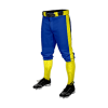 3369 CL KNICKERS CUSTOM BRAIDED BALL PANT SONOMA-COUNTY-AVENGERS-1