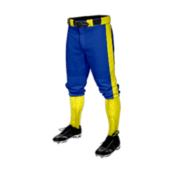 3369 CL KNICKERS CUSTOM BRAIDED BALL PANT SONOMA-COUNTY-AVENGERS-1
