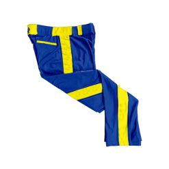 3369 CL FULL DYE CUSTOM MENS PANT SONOMA-COUNTY-AVENGERS-1