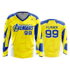 3369 FD Womens V-Neck Longsleeve SONOMA-COUNTY-AVENGERS-2