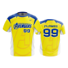 3369 FD Sport MENS SONOMA-COUNTY-AVENGERS-2