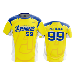 3369 FD Sport MENS SONOMA-COUNTY-AVENGERS-2