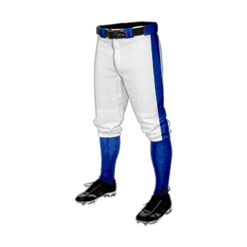 3369 CL KNICKERS CUSTOM BRAIDED BALL PANT SONOMA-COUNTY-AVENGERS-2