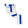 3369 CL WHITE CUSTOM BRAID MENS PANT SONOMA-COUNTY-AVENGERS-2