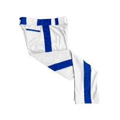 3369 CL WHITE CUSTOM BRAID MENS PANT SONOMA-COUNTY-AVENGERS-2