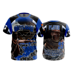 1727 FD Sport MENS OUTLAWS-2022-1