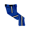 1727 CL FULL DYE CUSTOM MENS PANT OUTLAWS-2022-1