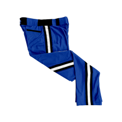 1727 CL FULL DYE CUSTOM MENS PANT OUTLAWS-2022-1