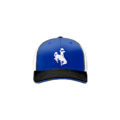 1727 Team Cap R172 OUTLAWS-2022-2