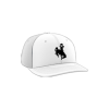 1727 Team Cap PTS30 OUTLAWS-2022-2