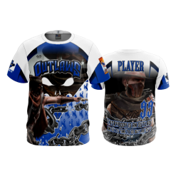 1727 FD Sport MENS OUTLAWS-2022-2