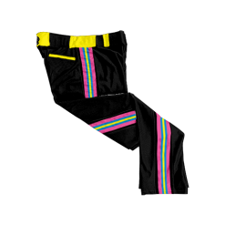 3372 CL BLACK CUSTOM BRAID MENS PANT BALLS-AND-DOLLS-1