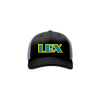 3116 Team Cap R172 LBX-BOMBERS-2