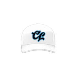 3378 Team Cap R172 CAUGHT-LOOKING-1