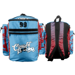 3378 Mojo Diamond Backpack CAUGHT-LOOKING-1