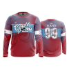 3378 FD Long Sleeve MENS CAUGHT-LOOKING-1