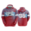 3378 FD Hoody CAUGHT-LOOKING-1