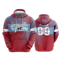 3378 FD Hoody CAUGHT-LOOKING-1