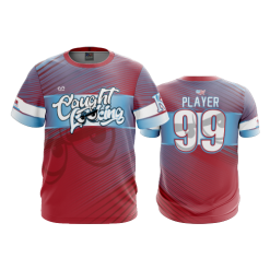 3378 FD Sport MENS CAUGHT-LOOKING-1