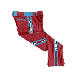 3378 CL FULL DYE CUSTOM MENS PANT CAUGHT-LOOKING-1