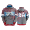 3378 FD Hoody CAUGHT-LOOKING-2