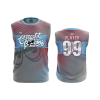 3378 FD Sport Sleeveless MENS CAUGHT-LOOKING-2