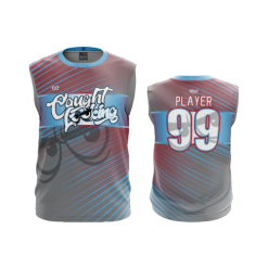 3378 FD Sport Sleeveless MENS CAUGHT-LOOKING-2