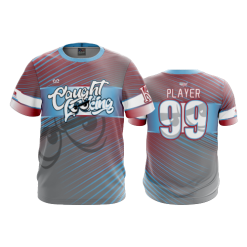 3378 FD Sport MENS CAUGHT-LOOKING-2