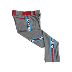 3378 CL CHARCOAL CUSTOM BRAID MENS PANT CAUGHT-LOOKING-2