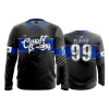 3378 FD Long Sleeve MENS CAUGHT-LOOKING-3